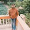 Koushik Kundu