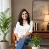 Tania Banerjee
