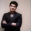 Dhruv Malik