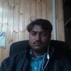 naeem akhtar