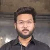 Rahul Kumar