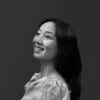 Yujin Park