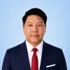 Sittikorn Chayangsu
