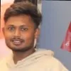 Pradeep Nayaka
