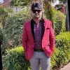 Saurav