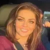 Rula Alfarhan