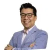 Juan Carlos Herrera