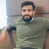 Shibu Shankar