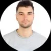 Melih Üzel