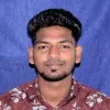 Sathish Kumar