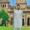 Engr Muhammad Idrees
