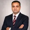 Umang Chavda