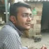 jaydip patel