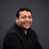 Gautam Vij