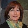 Teresa McMillen