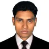 Titu Barua