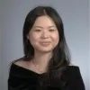 Sarah Wong