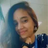 Voraja Choudhary