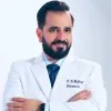 Osama Al