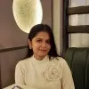 Akhya Verma