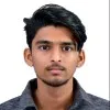 abhishek