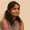 Abirami Harikrishnan