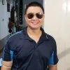 Do Manh Quynh