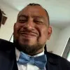 Pablo Lucero