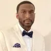 Leon Henderson