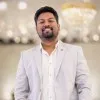 ravi oza