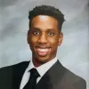 Eric Nteziryayo