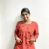 Pavethra Muniandy