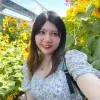 Khanh Nguyen