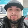 Jose Villalobos