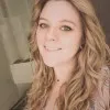 Kristin Shields