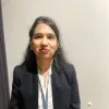 Gajalakshmi Palani