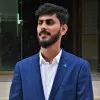 Engr Taimoor Khalid