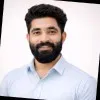 Nimraz Nazer