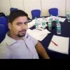 Subham jena