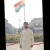 Khan Zartab