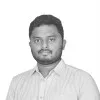 Praveen Kumar Pasupuleti