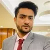 Md Mikdadul Islam