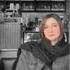 Mahdieh Mehrvarz