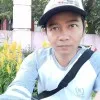 Untung Sujana