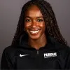 Angeline Amefia