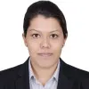 Smita Kathole