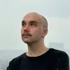 Ruslan Gumerov