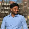 Yaswanth