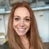 Laure VAN DER HAUWAERT