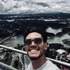 Abiel Bermudez